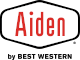 Aiden by Bestwestern @Clermont Ferrand